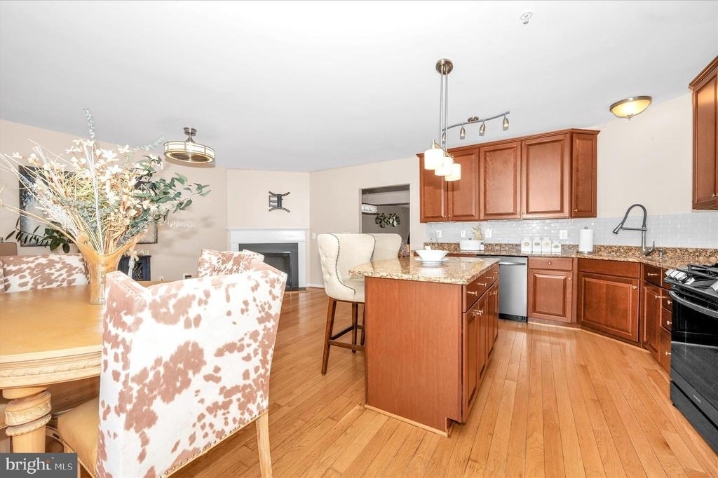 11926 Little Seneca Parkway - Photo 23