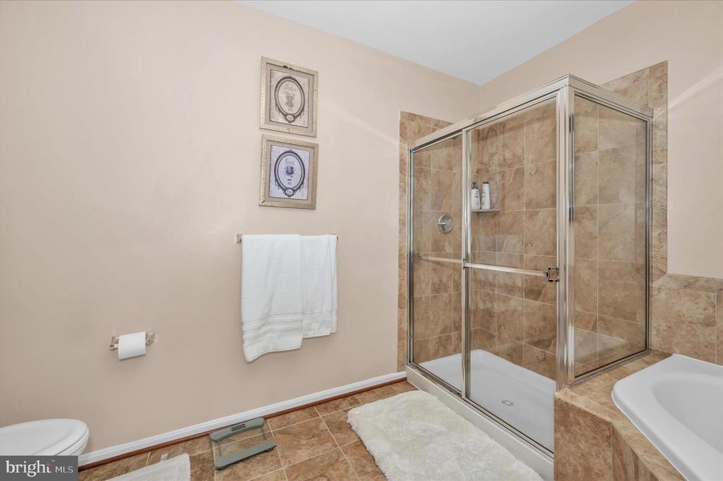 11926 Little Seneca Parkway - Photo 43