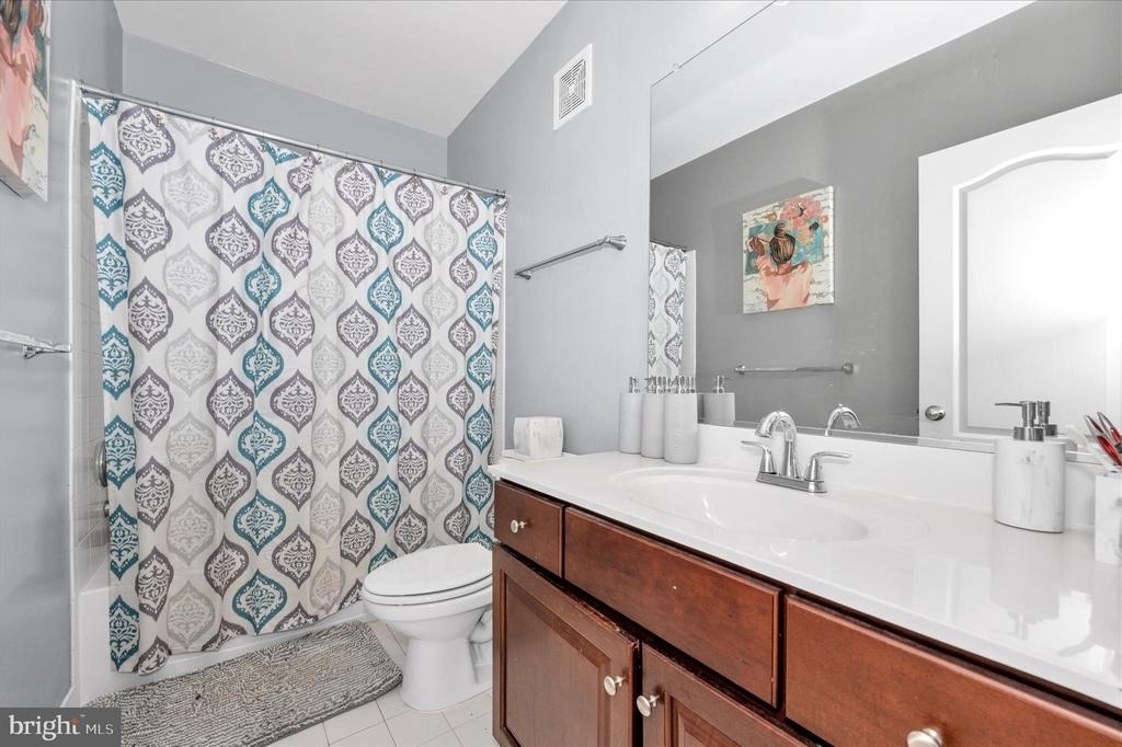 11926 Little Seneca Parkway - Photo 48