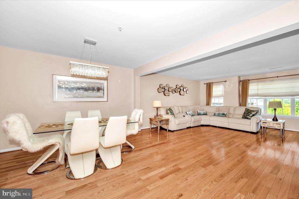 11926 Little Seneca Parkway - Photo 11