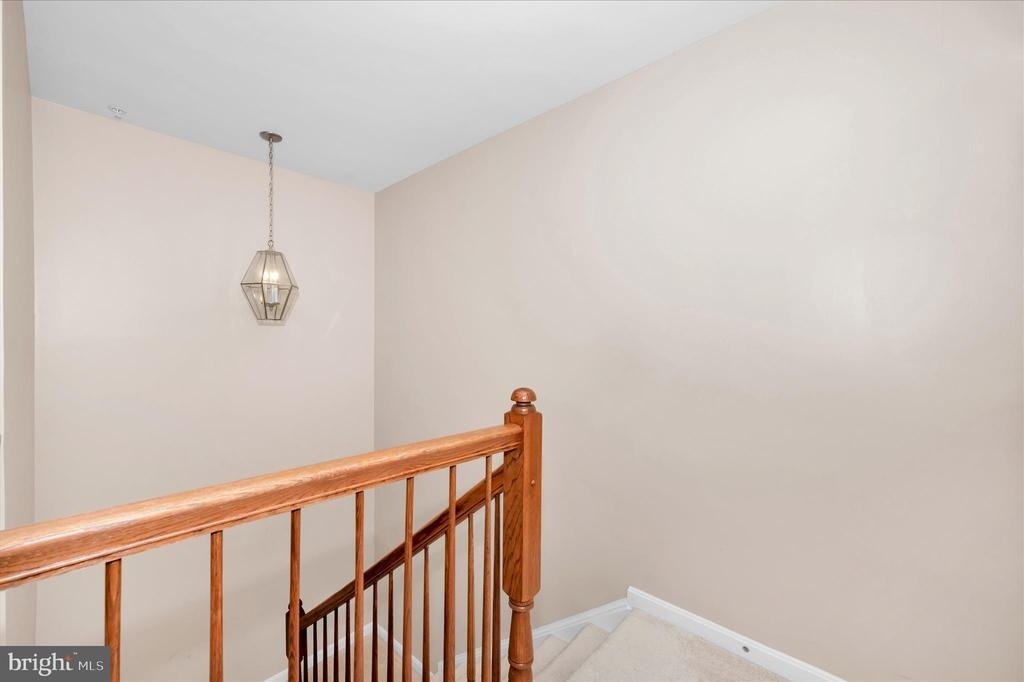 11926 Little Seneca Parkway - Photo 34