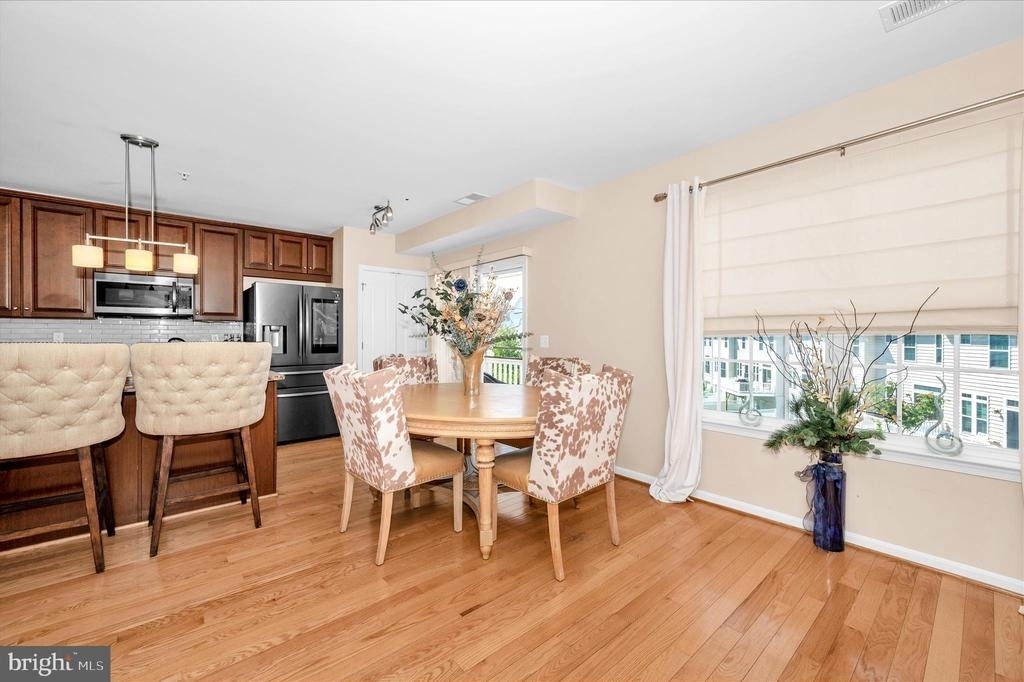 11926 Little Seneca Parkway - Photo 25