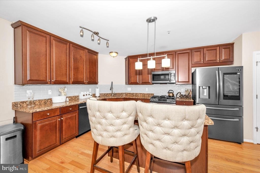 11926 Little Seneca Parkway - Photo 15