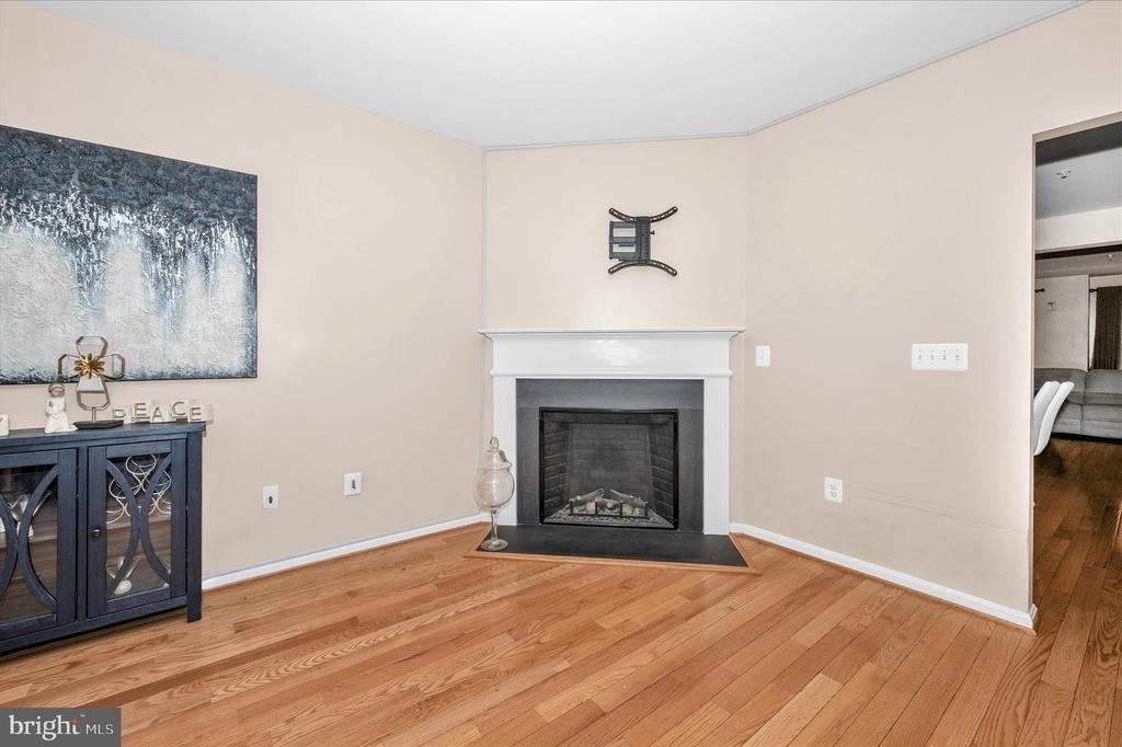 11926 Little Seneca Parkway - Photo 24