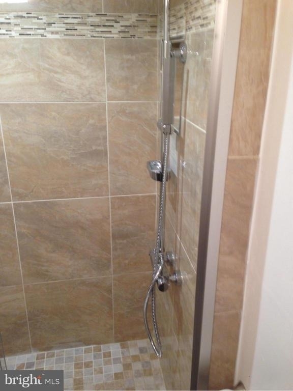 10609 Glenwild Road - Photo 11