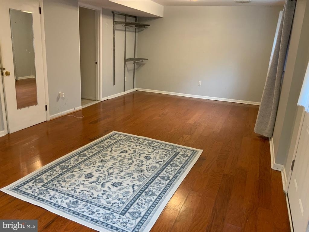 10609 Glenwild Road - Photo 6