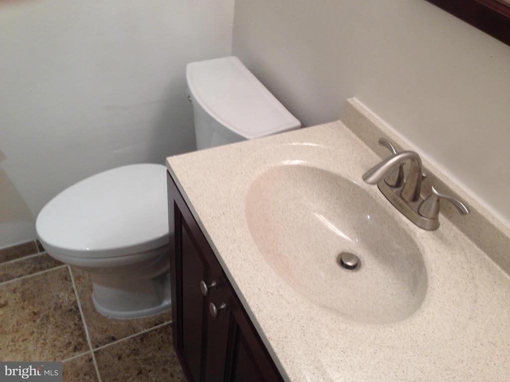 10609 Glenwild Road - Photo 12