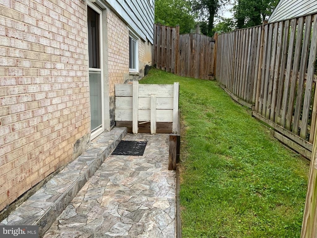 10609 Glenwild Road - Photo 16