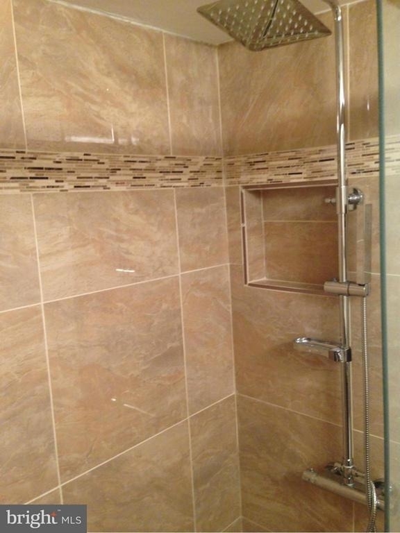 10609 Glenwild Road - Photo 14