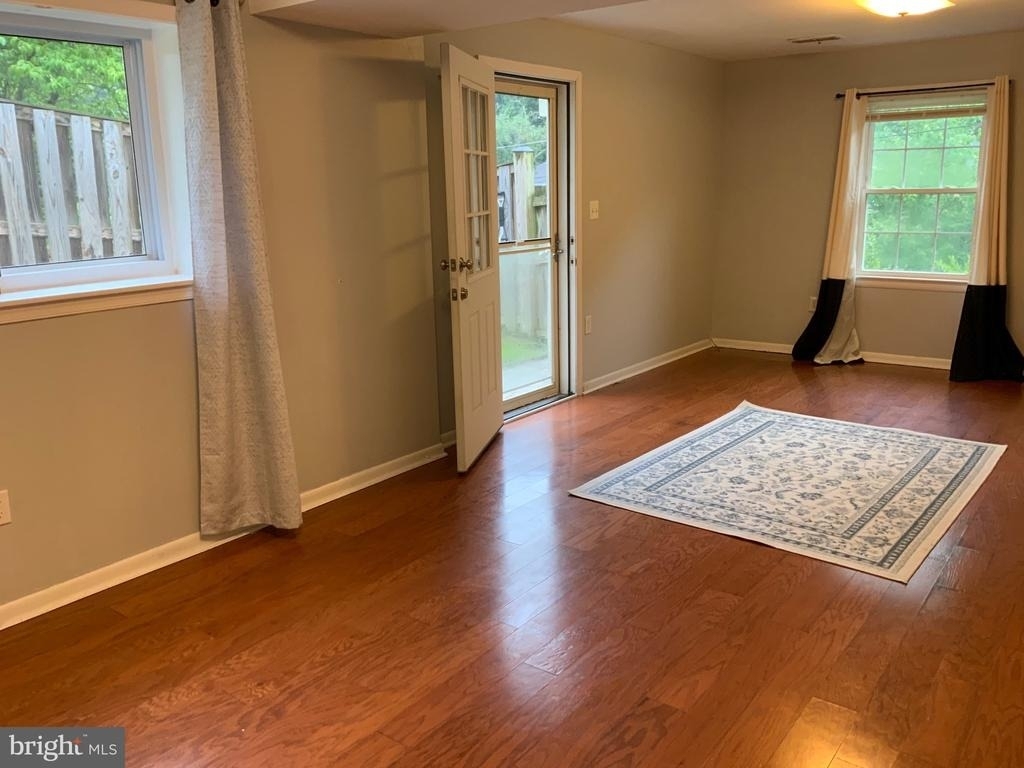 10609 Glenwild Road - Photo 3
