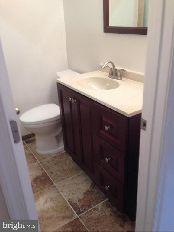 10609 Glenwild Road - Photo 13