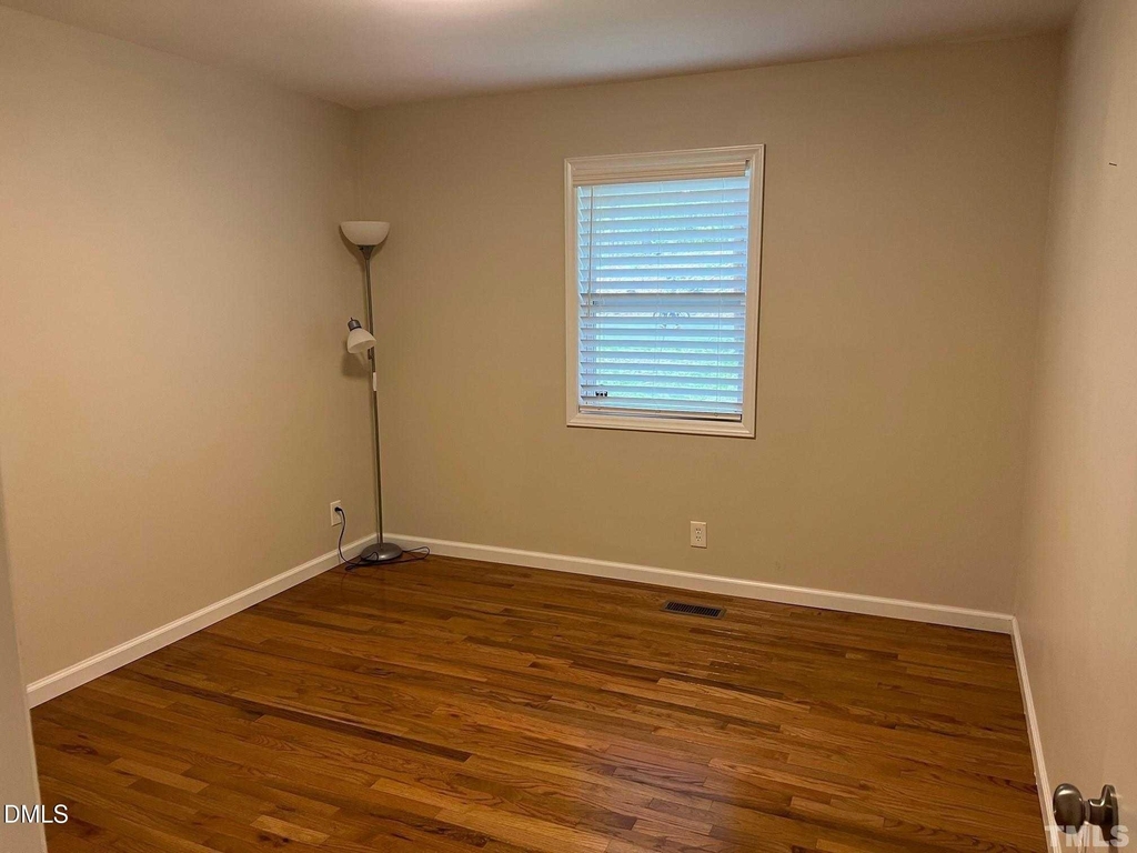 2357 Huron Street - Photo 4