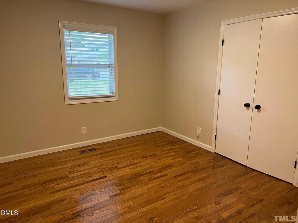 2357 Huron Street - Photo 5