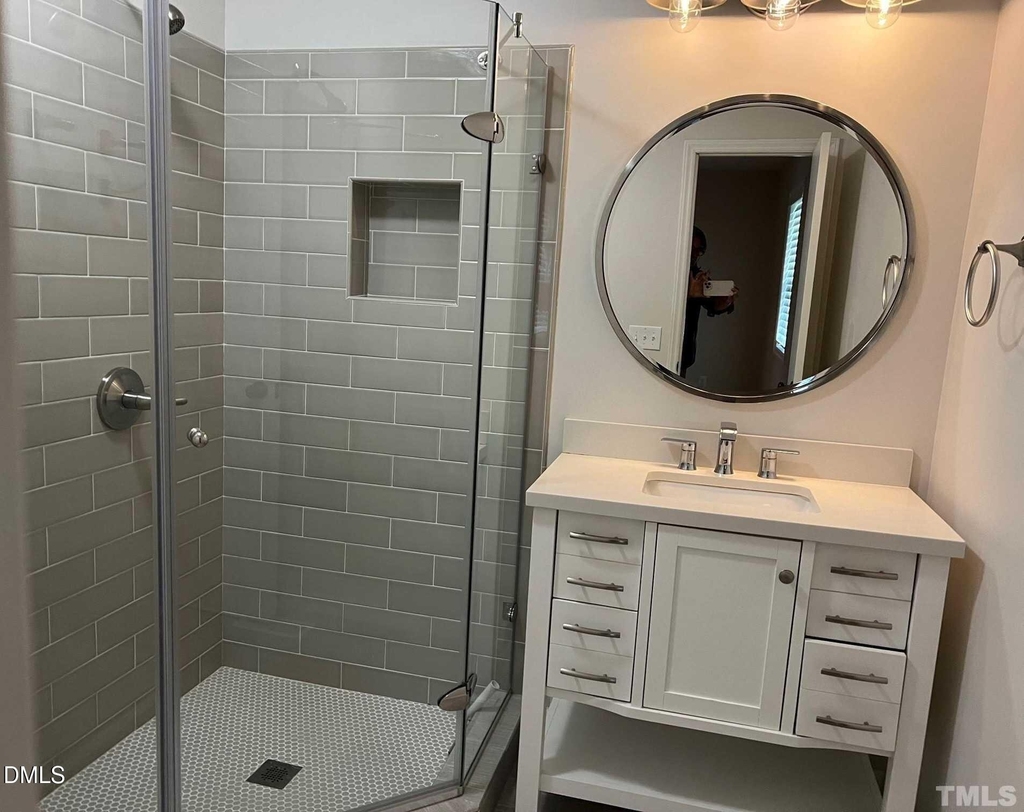 2357 Huron Street - Photo 8
