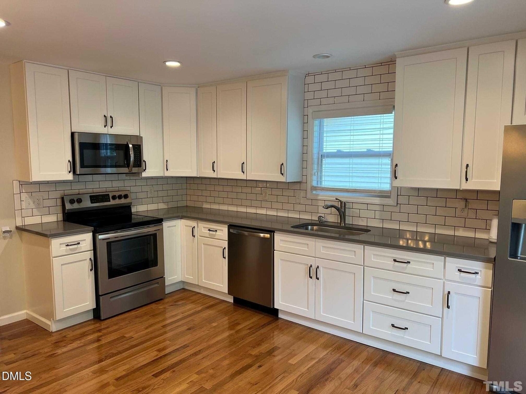 2357 Huron Street - Photo 1