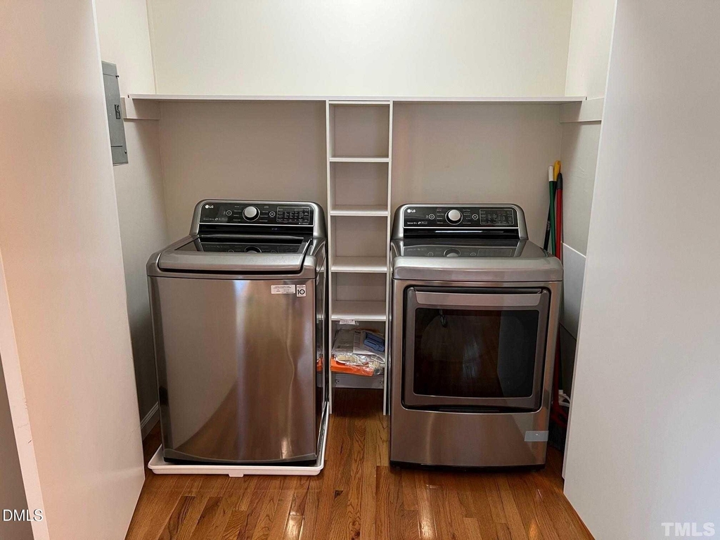 2357 Huron Street - Photo 3
