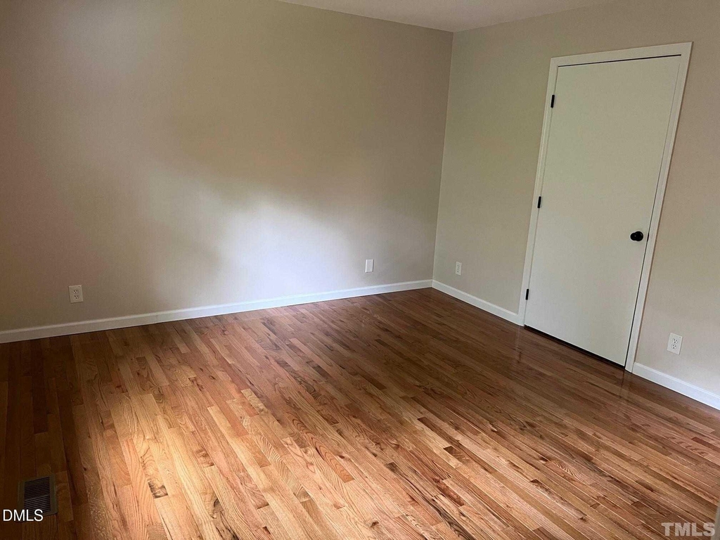 2357 Huron Street - Photo 7
