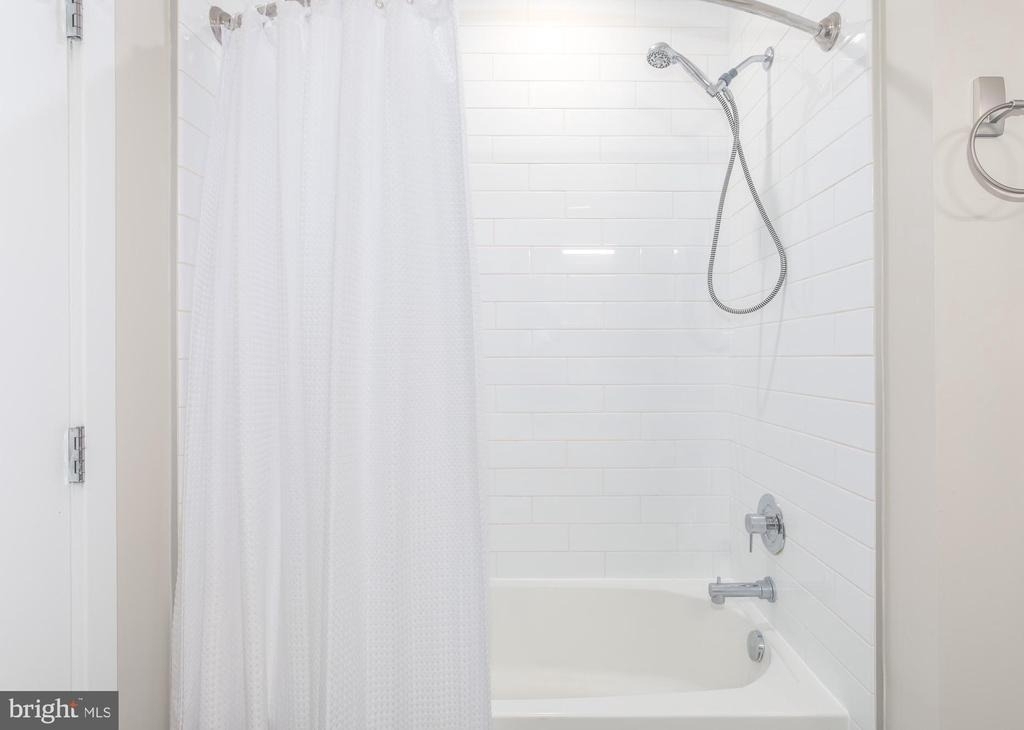 510 Diamondback Drive - Photo 7