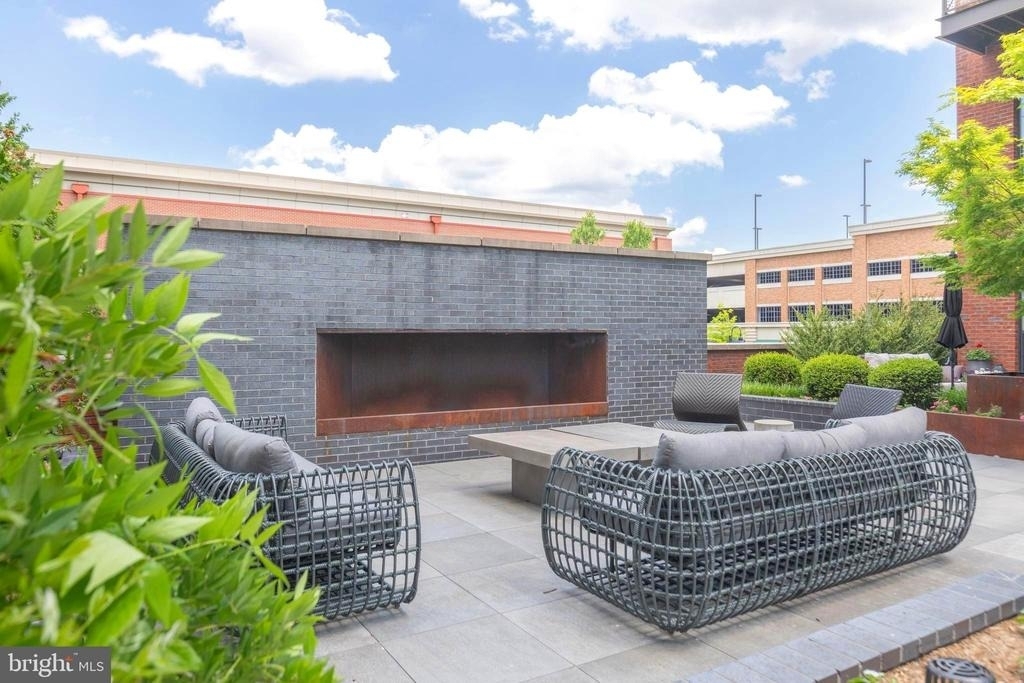 510 Diamondback Drive - Photo 12