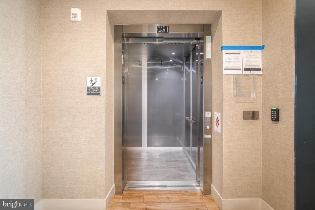 510 Diamondback Drive - Photo 11