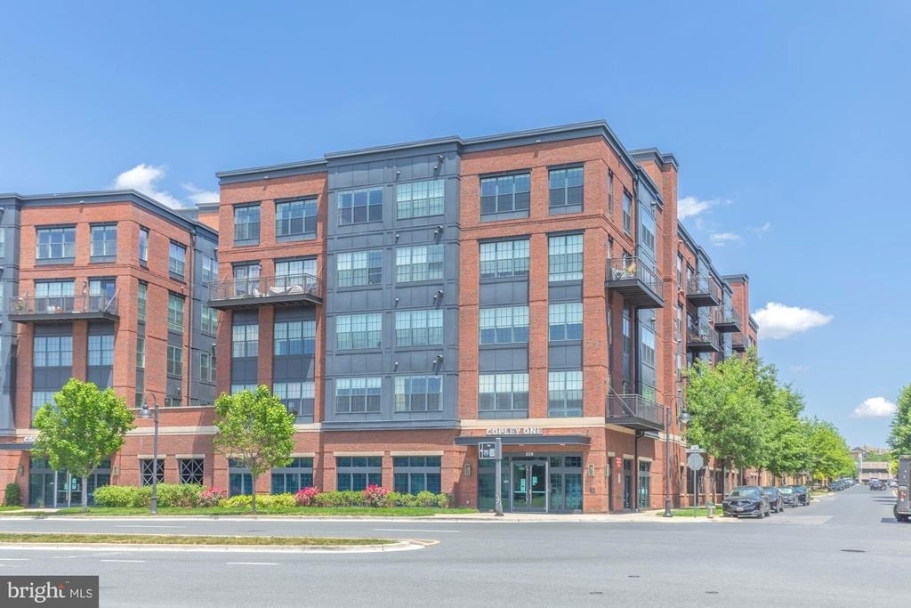 510 Diamondback Drive - Photo 1