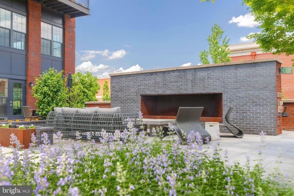510 Diamondback Drive - Photo 13
