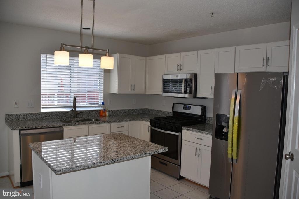 2306 Cold Meadow Way - Photo 25