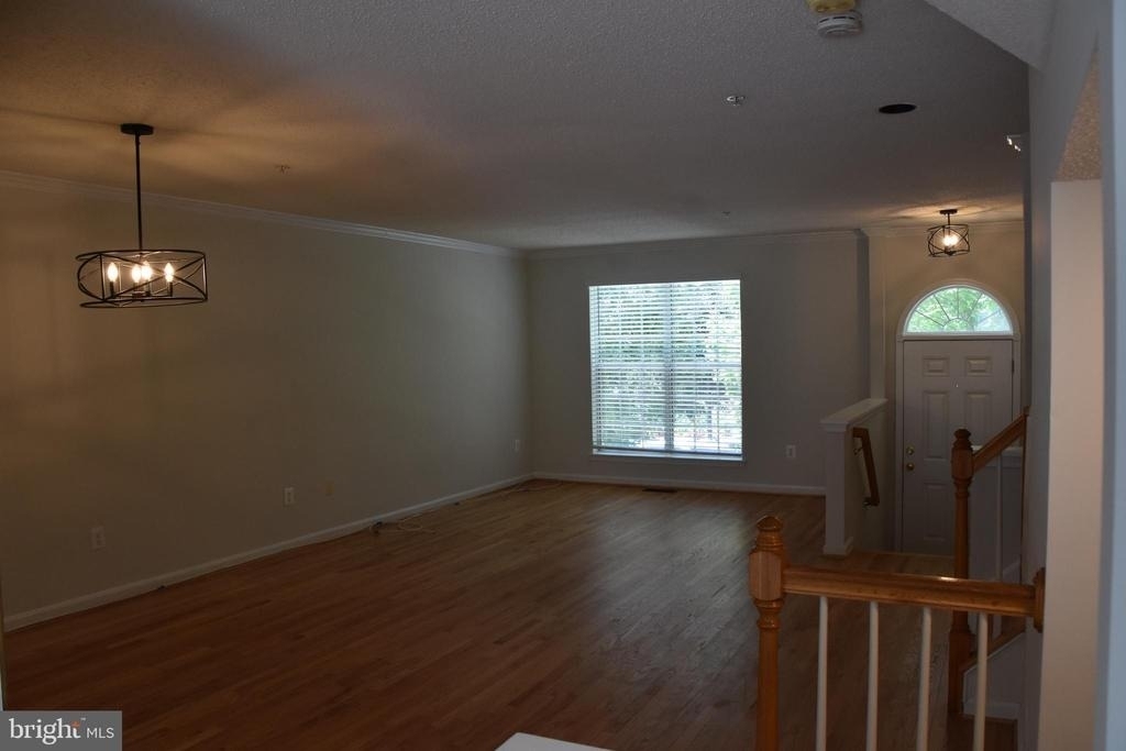 2306 Cold Meadow Way - Photo 39