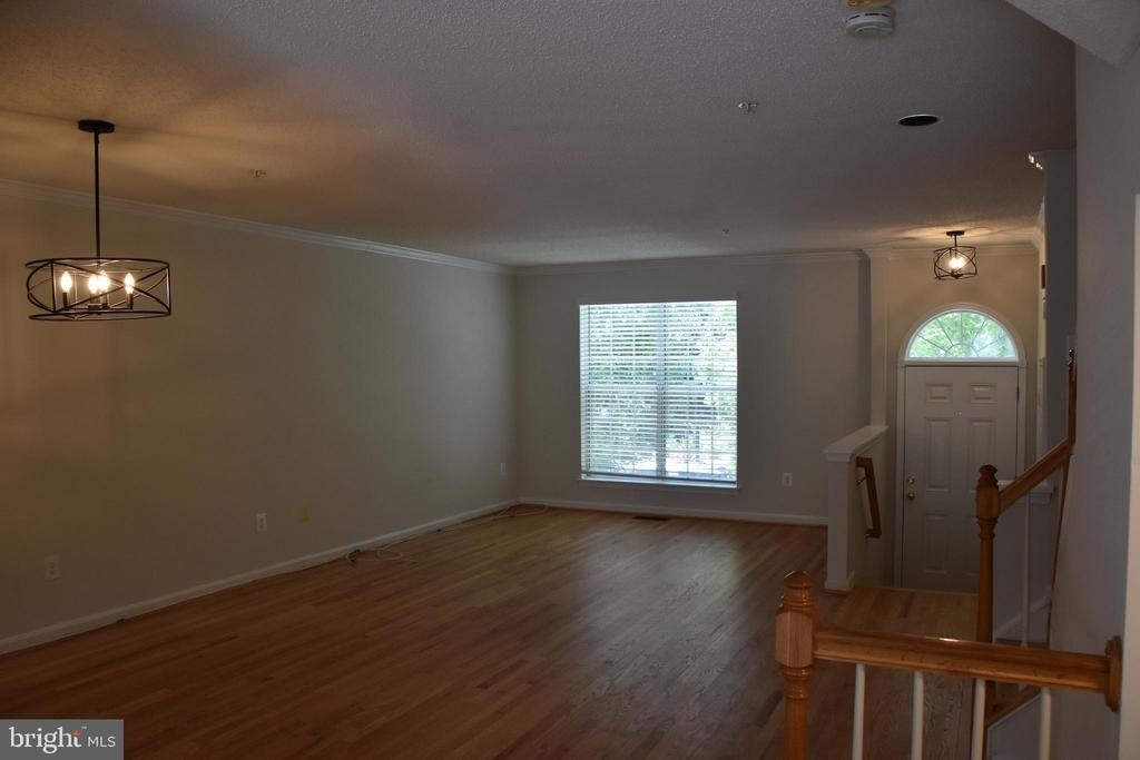 2306 Cold Meadow Way - Photo 22