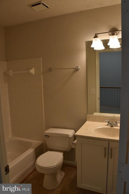 2306 Cold Meadow Way - Photo 23