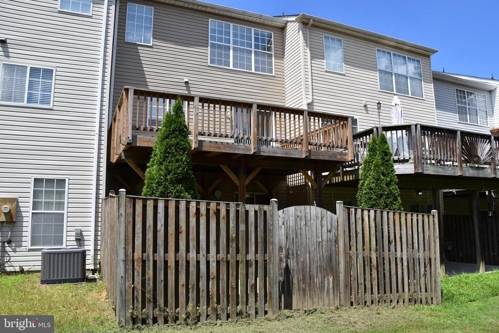 2306 Cold Meadow Way - Photo 44