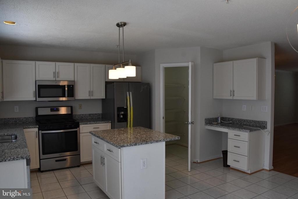 2306 Cold Meadow Way - Photo 24