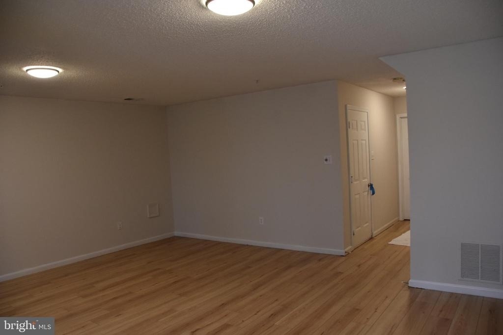 2306 Cold Meadow Way - Photo 32