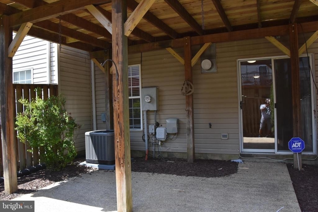 2306 Cold Meadow Way - Photo 30