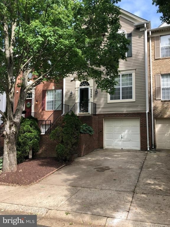 2306 Cold Meadow Way - Photo 1