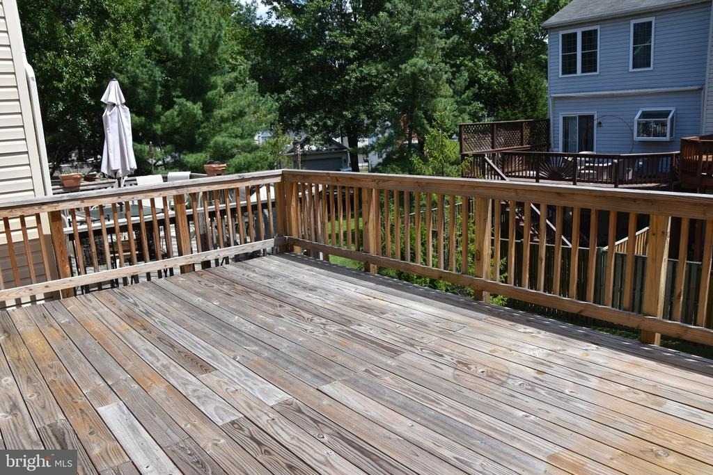 2306 Cold Meadow Way - Photo 42