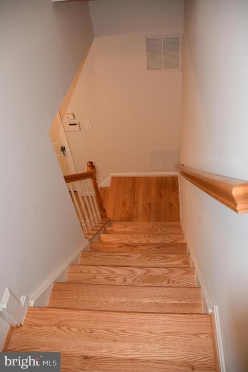2306 Cold Meadow Way - Photo 40