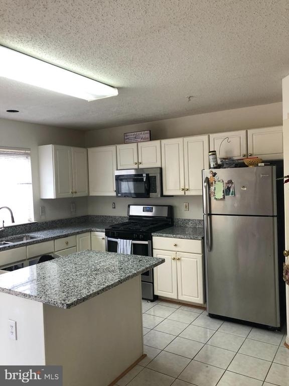 2306 Cold Meadow Way - Photo 10