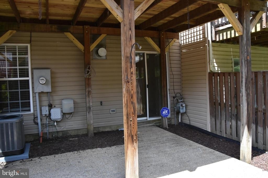 2306 Cold Meadow Way - Photo 31