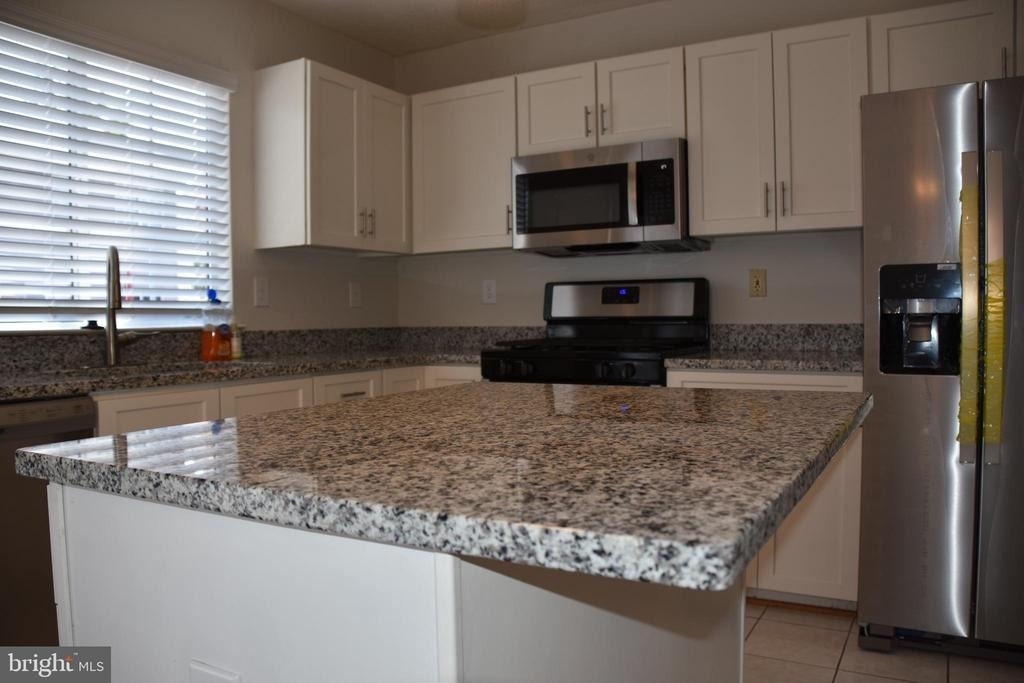 2306 Cold Meadow Way - Photo 20