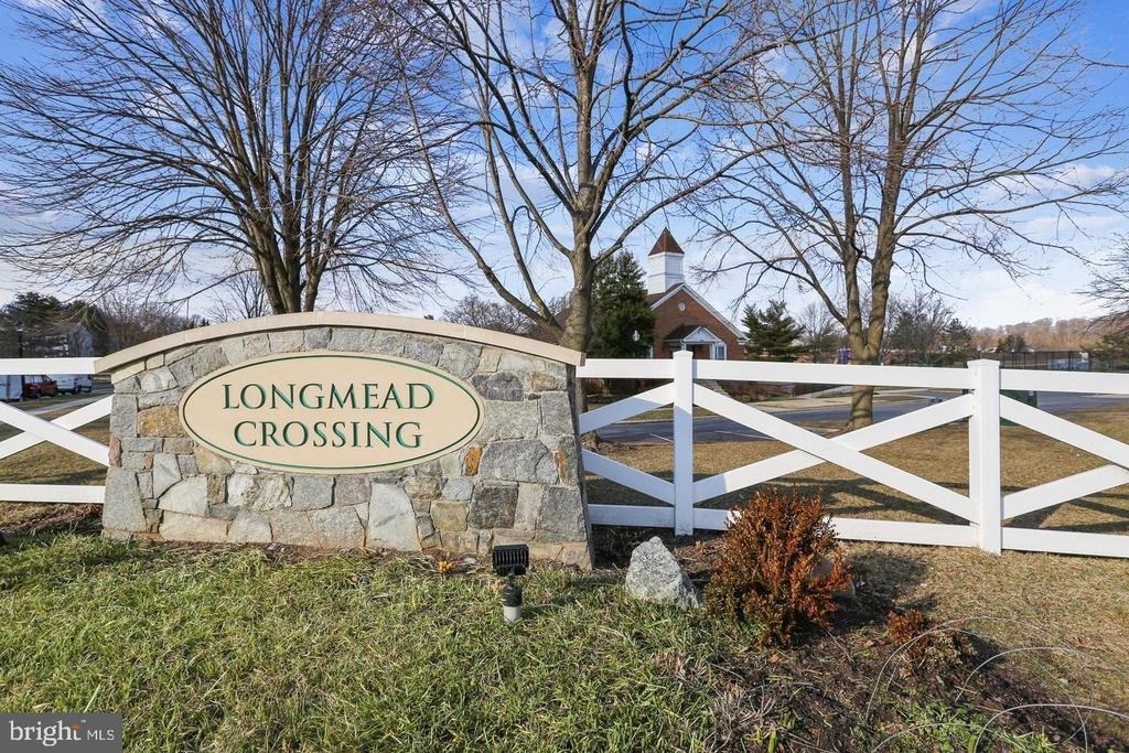 2306 Cold Meadow Way - Photo 21