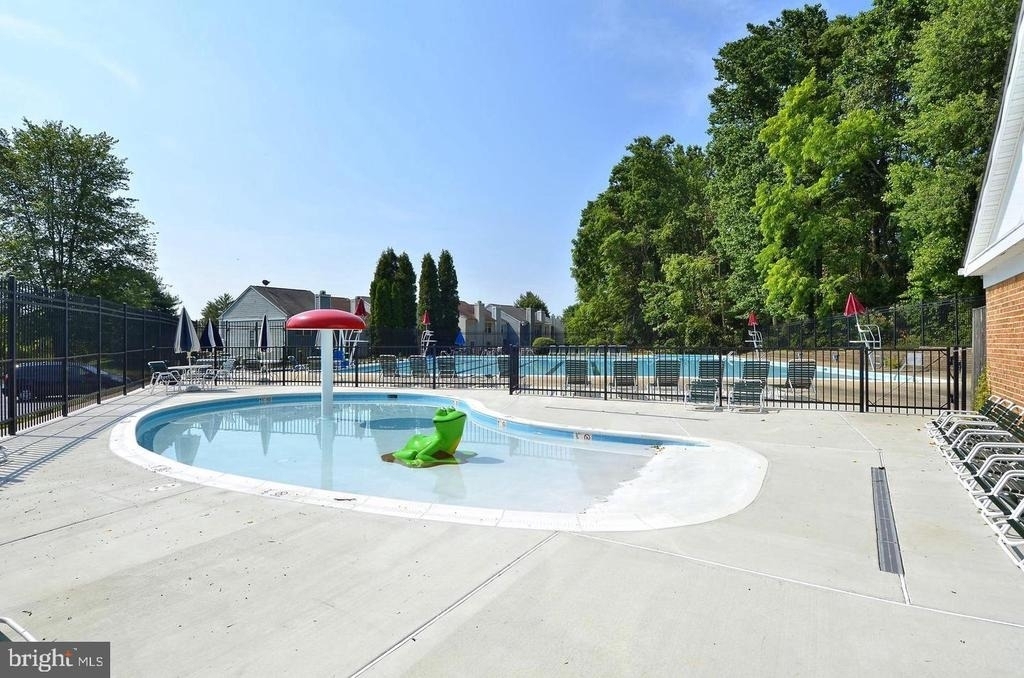 2306 Cold Meadow Way - Photo 14