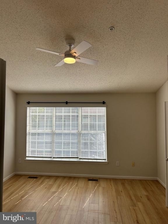 2306 Cold Meadow Way - Photo 52