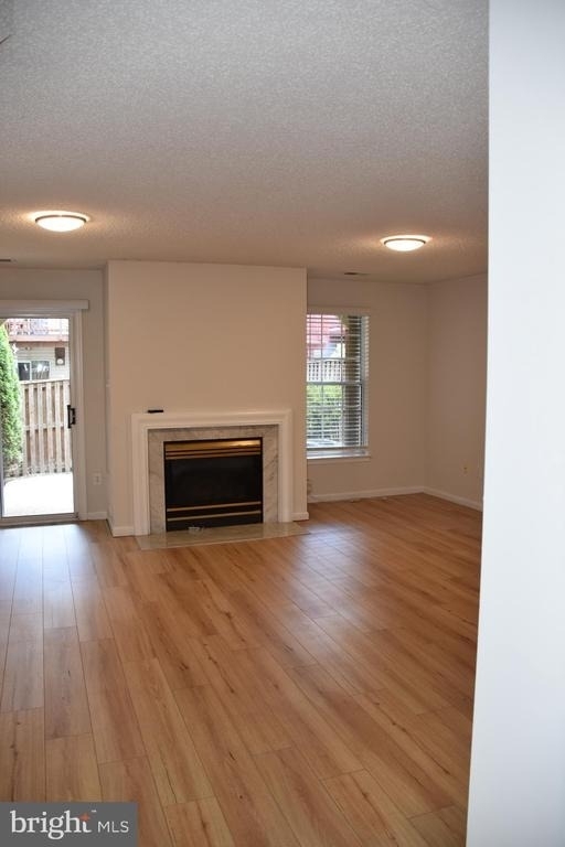 2306 Cold Meadow Way - Photo 36