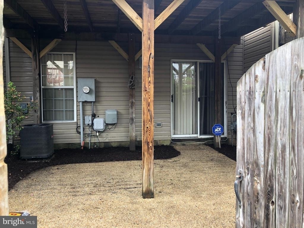 2306 Cold Meadow Way - Photo 4