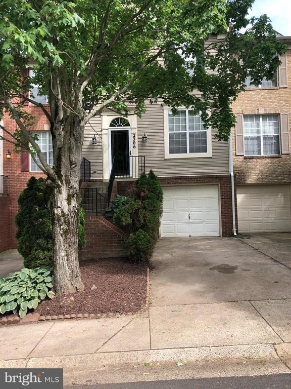 2306 Cold Meadow Way - Photo 0