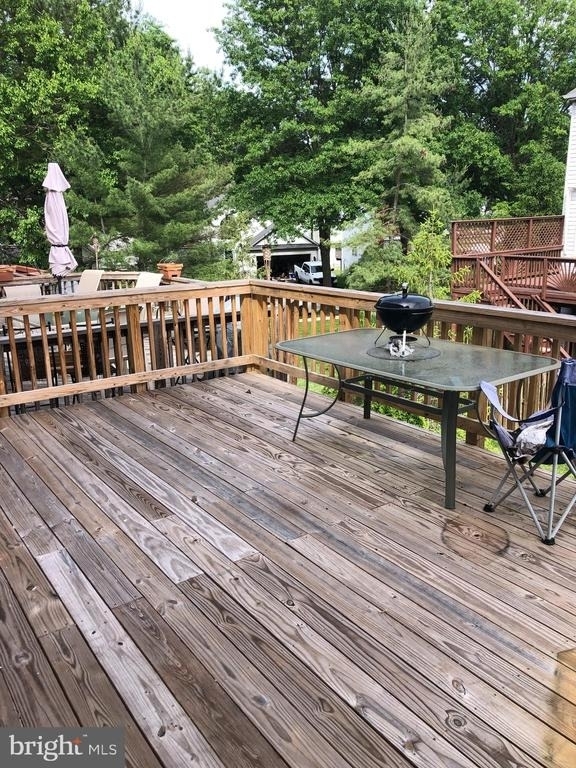 2306 Cold Meadow Way - Photo 7