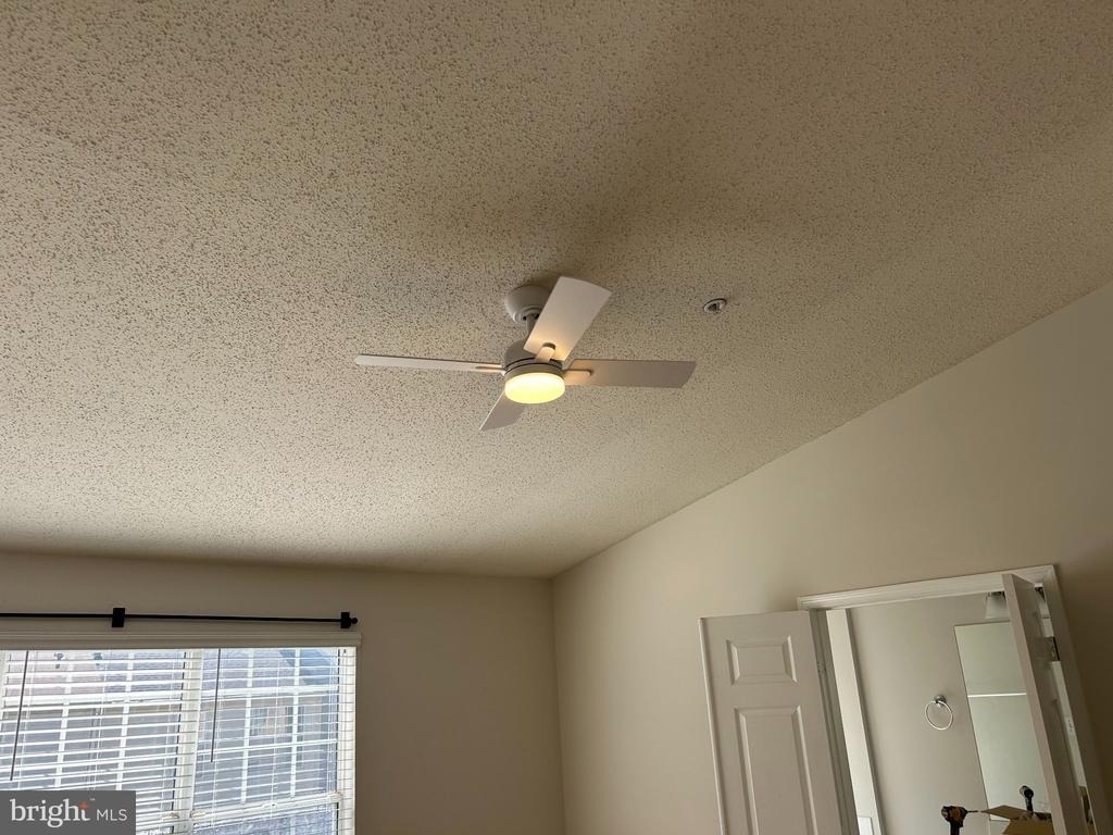 2306 Cold Meadow Way - Photo 51