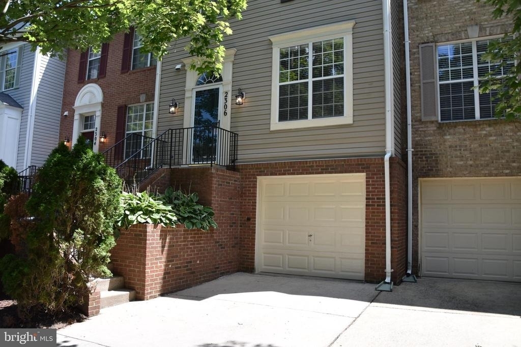 2306 Cold Meadow Way - Photo 19