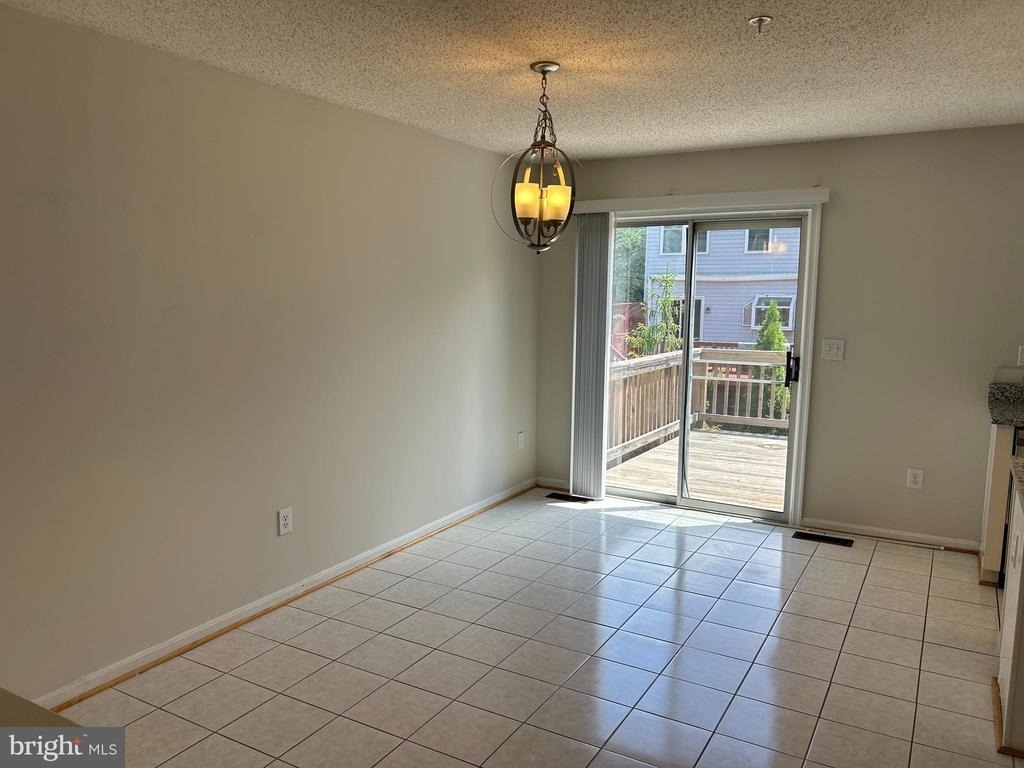 2306 Cold Meadow Way - Photo 47